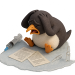 どうすりゃいいの